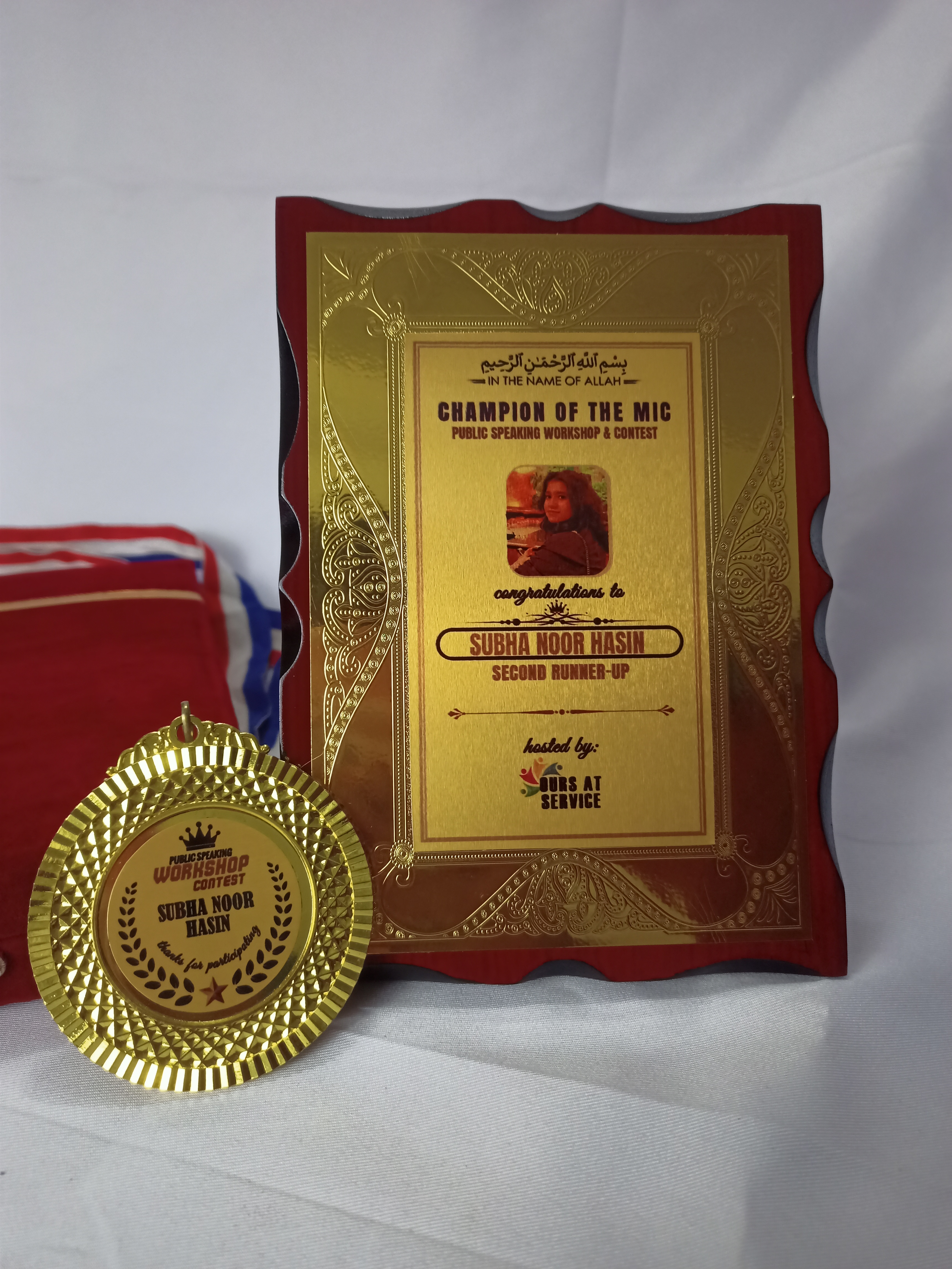 Become A Better Blogger: Content Planning